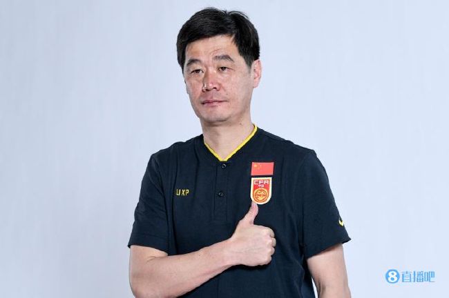 制服丝袜怡红院